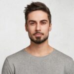 تصویر پروفایل  علی