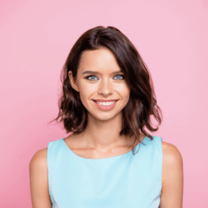 تصویر پروفایل  لیلا