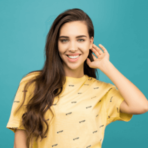 تصویر پروفایل  هدیه