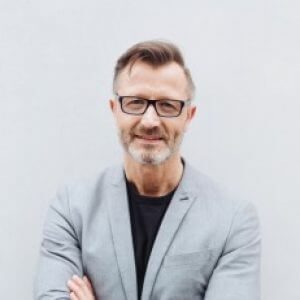 تصویر پروفایل  پارسا