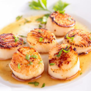 لوگوی گروه از گروه علاقمندان به غذا